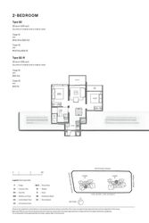 Midtown Modern (D7), Apartment #550867891